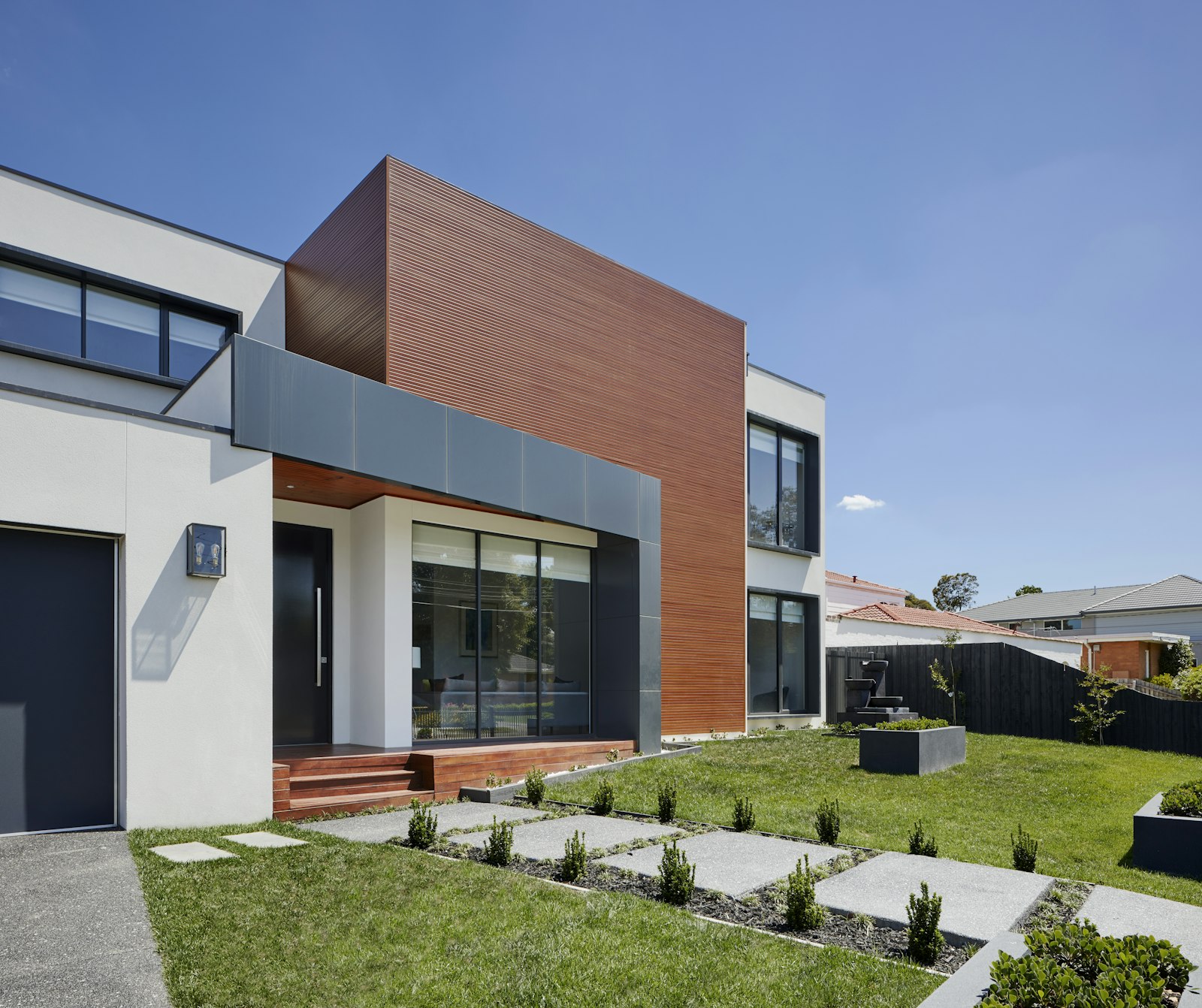 Condo Centro