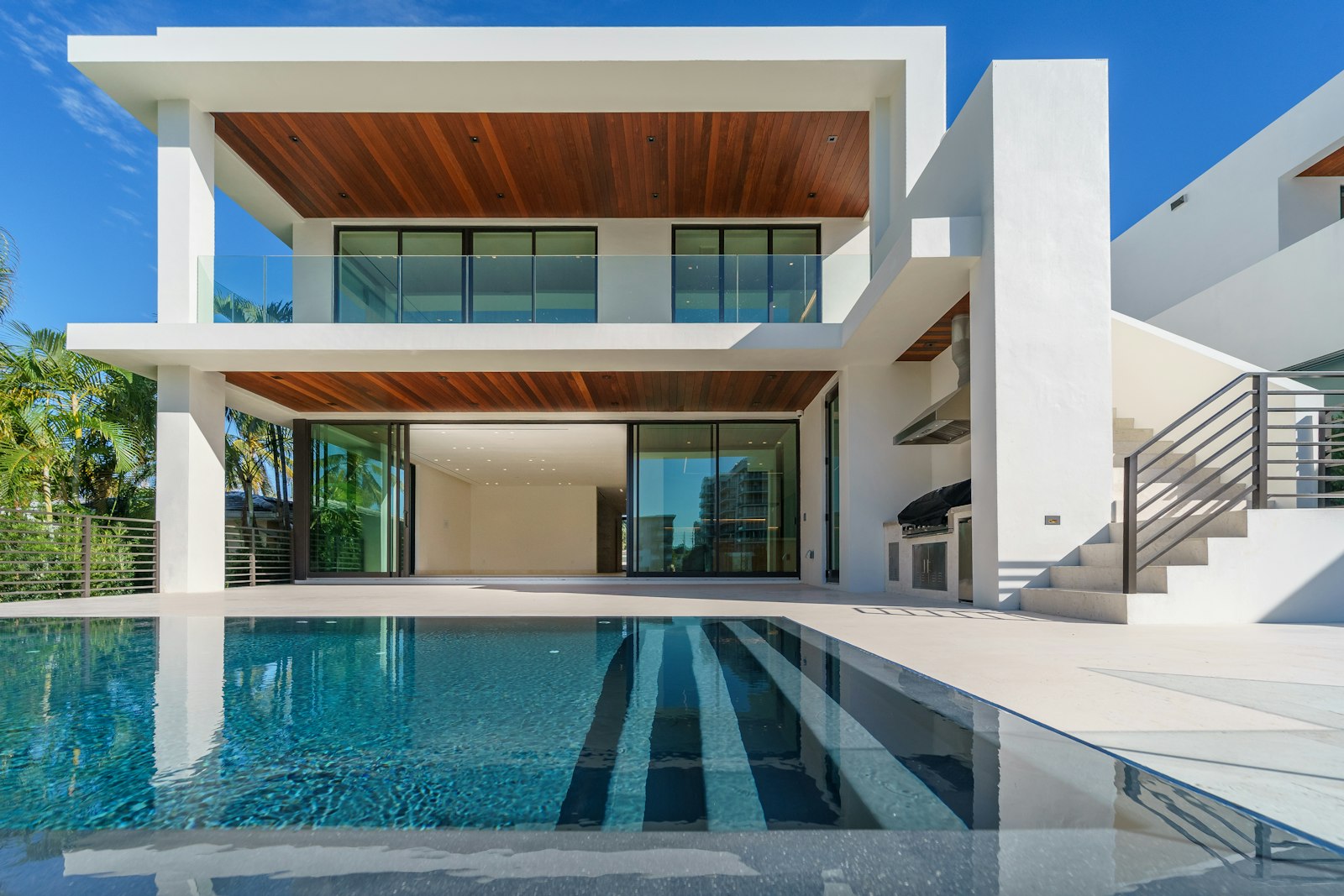 Loft San Antonio